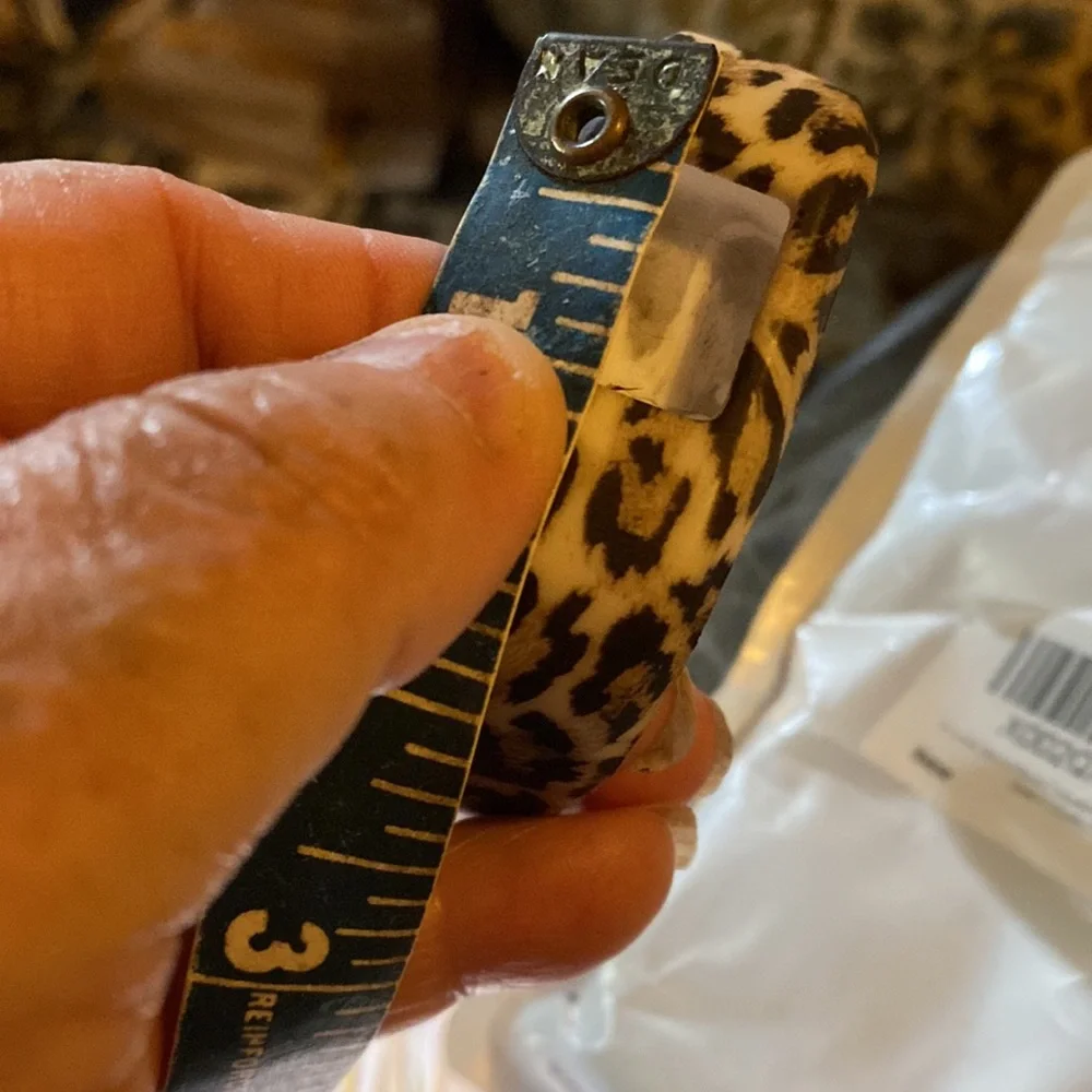 Garmin Vivofit 3 Compatible Watch Bands Bundle - Picture 10 of 11